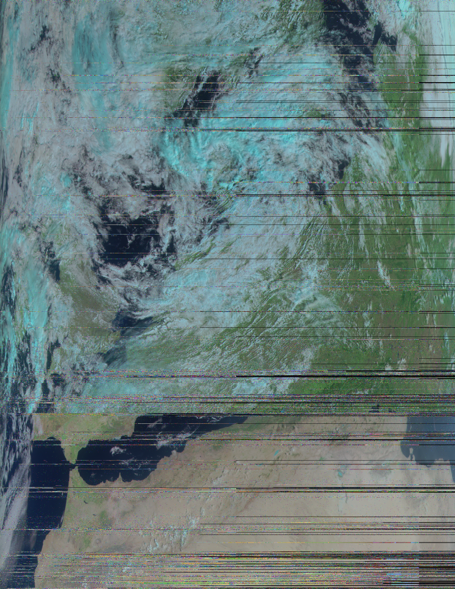 msu_mr_rgb_AVHRR_3a21_False_Color.png